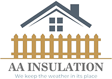 Website-Logo-exact