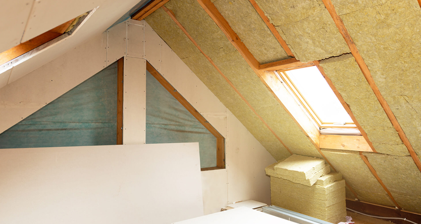 Insulation Matters 11 Signs Your Home is Poorly Insulated and How to Improve It