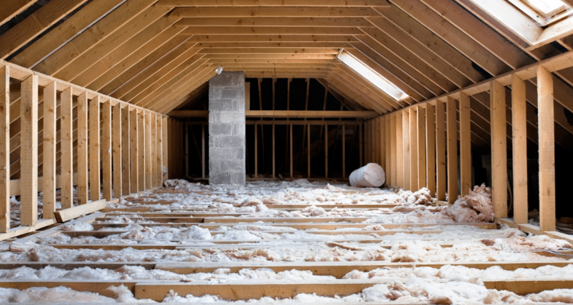 Energy-Efficient Winter Insulation Solutions For Melbourne Homes