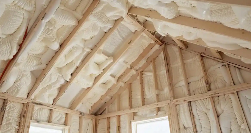 Why Insulation Should Be a Top Priority for Every Property Owner