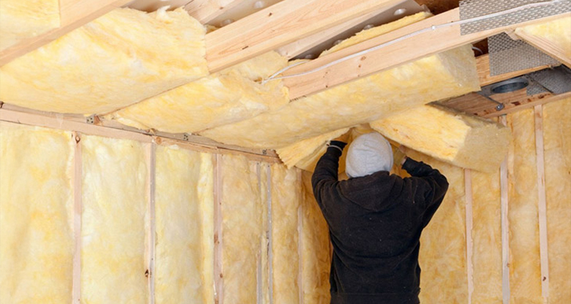 Is Sound Insulation Worth It For Your Melbourne Home