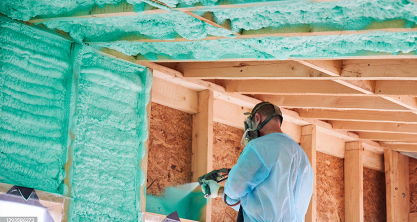 Why Australian Energy Bills Keep Rising in 2026 — And How Much Insulation Actually Saves